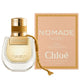 Chloe Nomade Naturelle woda perfumowana spray