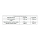Doctor Life AHCC ekstrakt z grzybni Shiitake 630mg suplement diety 60 kapsułek