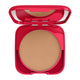 Rimmel Lasting Finish Compact Foundation wegański podkład w kompakcie