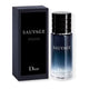 Dior Sauvage woda toaletowa spray
