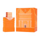 Paris Corner Zaman Al Ula woda perfumowana spray