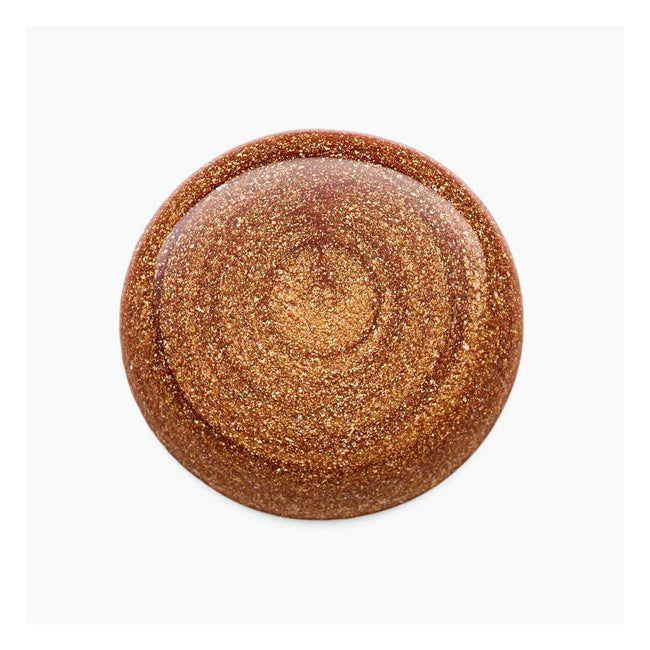 Catrice Gel Affair lakier do paznokci