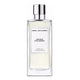 Angel Schlesser Les Eaux D'un Instant Profound Orange Wood woda toaletowa spray  Tester