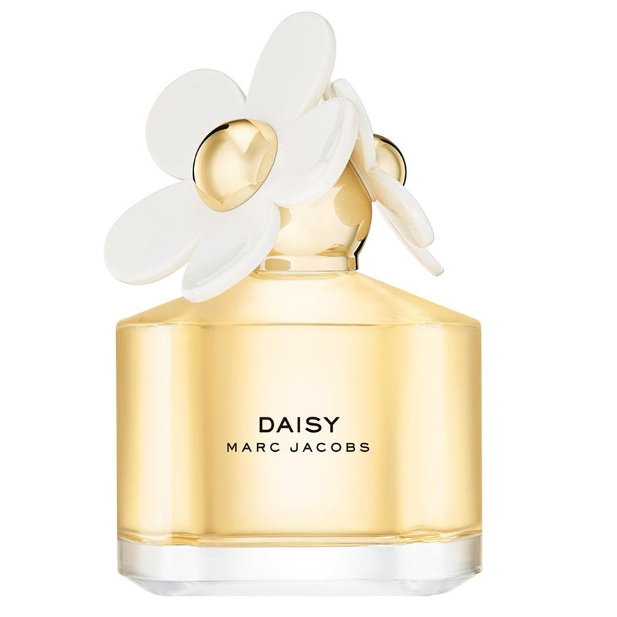 marc jacobs daisy woda toaletowa 100 ml  tester  