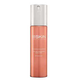 111Skin All-Day Radiance rozświetlająca mgiełka do twarzy 100ml