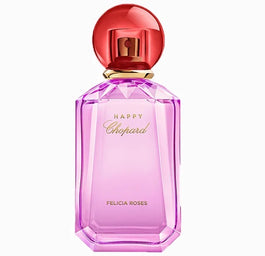 Chopard Felicia Roses woda perfumowana spray  Tester