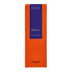 Hermes Hiris woda toaletowa