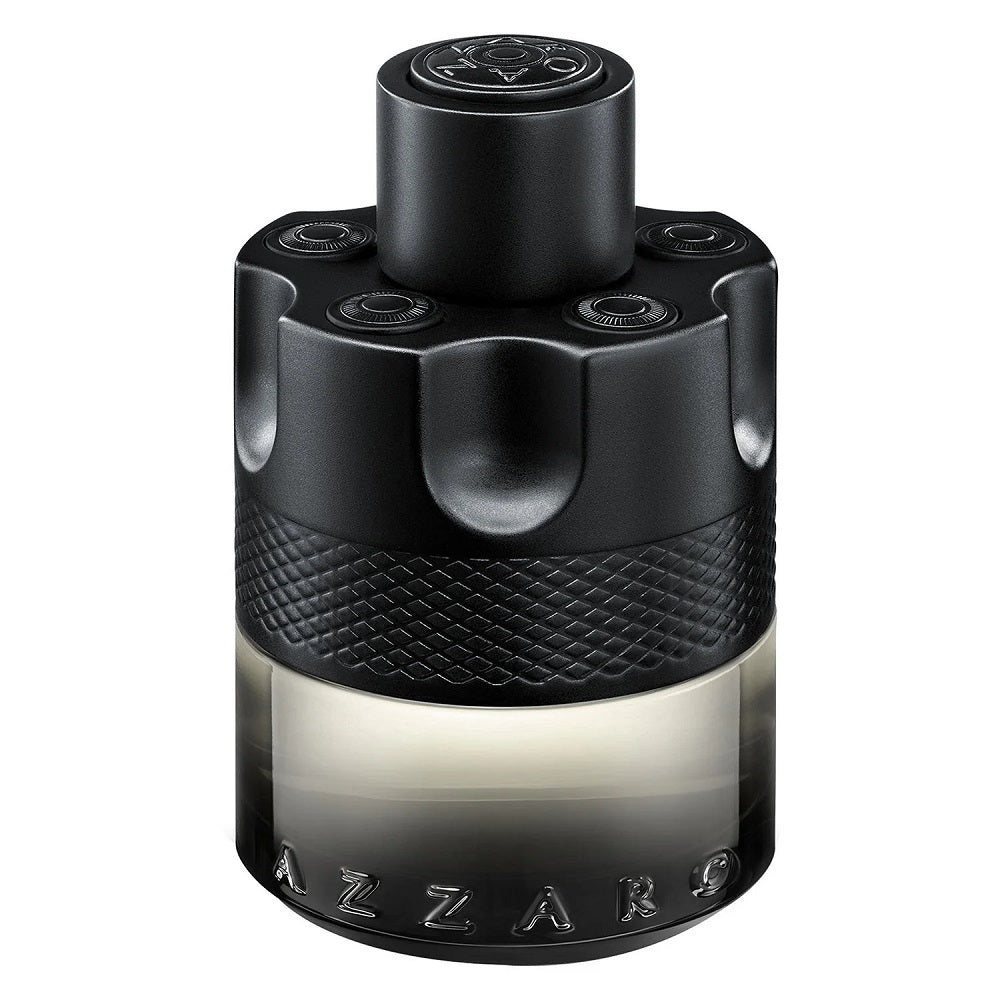 azzaro the most wanted woda toaletowa 50 ml     