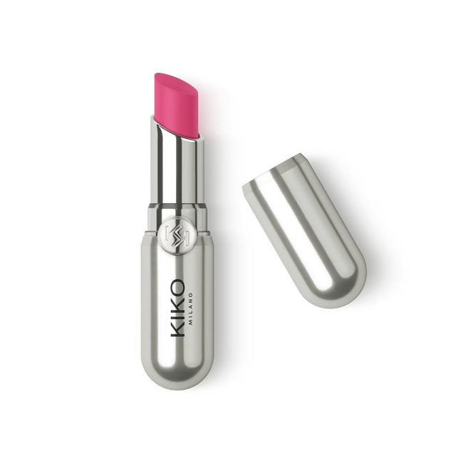 KIKO Milano 3D Hydra Lip Stylo nawilżająca pomadka o promiennym wykończeniu