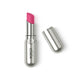 KIKO Milano 3D Hydra Lip Stylo nawilżająca pomadka o promiennym wykończeniu