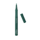 KIKO Milano Ultimate Pen Eyeliner eyeliner w pisaku