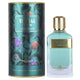 Grandeur Tribal Exotic woda perfumowana spray