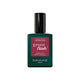 Manucurist Green Flash Nail Polish lakier do paznokci 15ml