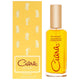 Revlon Ciara For Women woda toaletowa spray