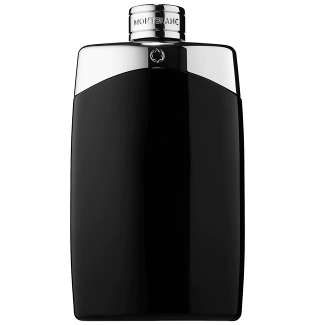 Mont Blanc Legend woda toaletowa spray