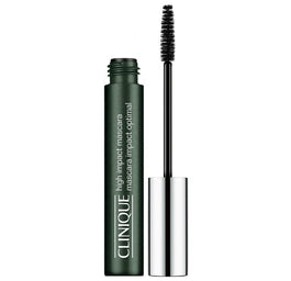 Clinique High Impact™ Mascara tusz do rzęs