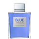 Antonio Banderas Blue Seduction For Men Eau de Toilette woda toaletowa spray