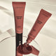 Catrice Peptide Bliss Glossy Lip Balm lśniący balsam do ust