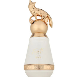 French Avenue Fierte Luna woda perfumowana spray