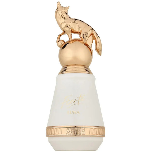 French Avenue Fierte Luna woda perfumowana spray