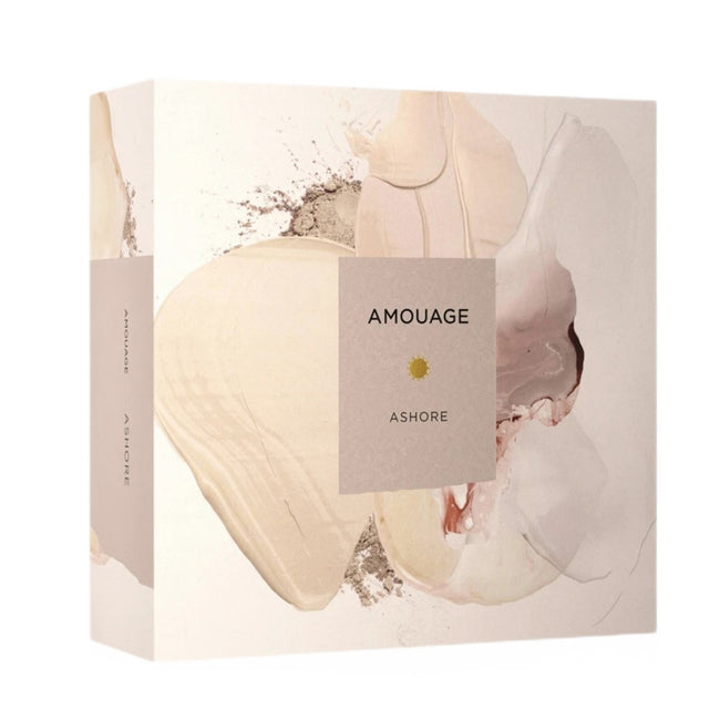 Amouage Ashore woda perfumowana spray