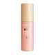 L'Oreal Paris Lumi Stick rozświetlacz w sztyfcie