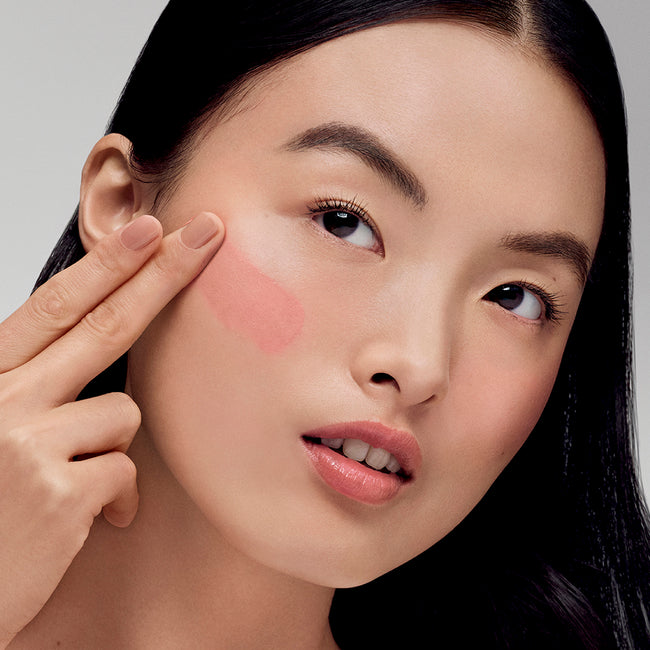 Estée Lauder Futurist Blushmaker Dewy Cheek Tint róż do policzków w formie tintu