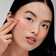 Estée Lauder Futurist Blushmaker Dewy Cheek Tint róż do policzków w formie tintu