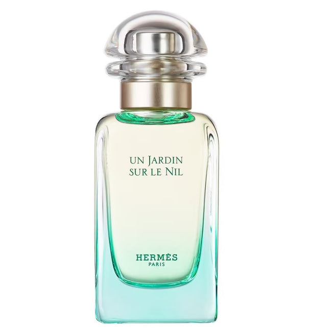 Hermes Un Jardin Sur Le Nil woda toaletowa spray