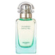 Hermes Un Jardin Sur Le Nil woda toaletowa spray