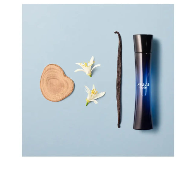 Giorgio Armani Armani Code for Women woda perfumowana spray