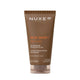Nuxe Men [BOOST] nawilżający żel do twarzy 50ml