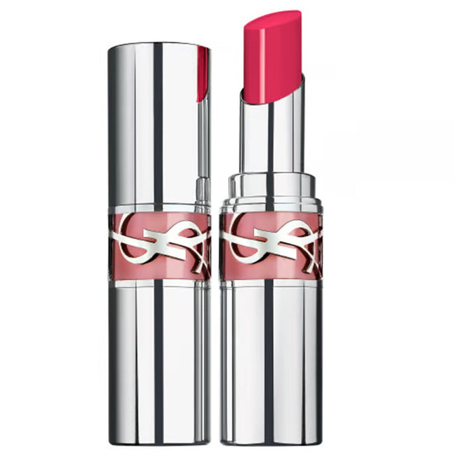 Yves Saint Laurent Loveshine pomadka nadająca ustom efekt mokrego połysku