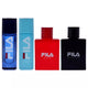 Fila For Men zestaw miniatur wód toaletowych 4x7.5ml