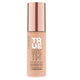 Catrice True Skin Hydrating Foundation nawilżający podkład do twarzy