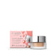 KIKO Milano Happy B-Day Bellezza! Colour Shock Eyeshadow cień do powiek i eyeliner w kremie