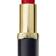 L'Oreal Paris Color Riche Matte matowa pomadka do ust