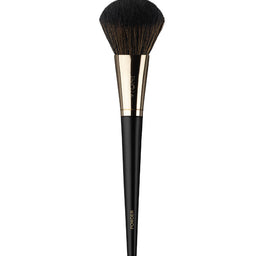 Vioni Your Makeup pędzel do pudru