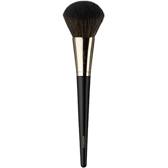 Vioni Your Makeup pędzel do pudru