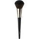 Vioni Your Makeup pędzel do pudru