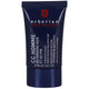 Erborian CC Homme nawilżający krem matujący 30ml