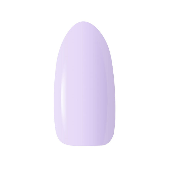 Claresa Color Soak Off UV/LED Ciao Pastel! lakier hybrydowy