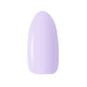 Claresa Color Soak Off UV/LED Ciao Pastel! lakier hybrydowy
