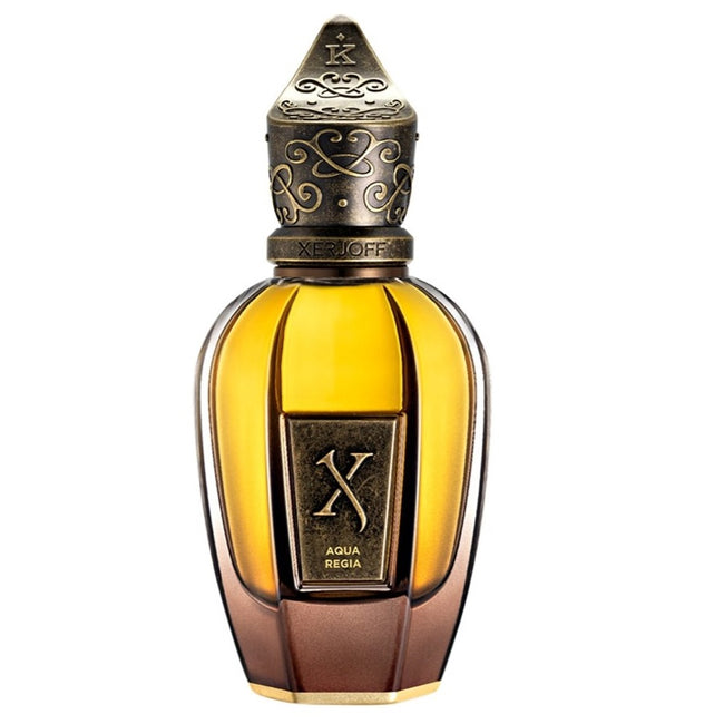 Xerjoff Aqua Regia perfumy