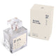 Made In Lab 92 Women woda perfumowana spray