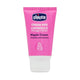 Chicco Krem pielęgnacyjny na brodawki 30ml