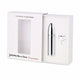 Juliette Has a Gun Universal Purse Spray atomizer w sprayu