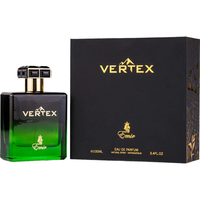 Emir Vertex woda perfumowana