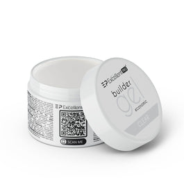 Excellent PRO Builder Gel Economic żel budujący