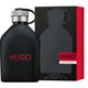 Hugo Boss Hugo Just Different woda toaletowa spray